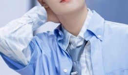 王麟最新爆料视频播放下载,独家下载解析