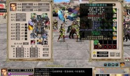 豪杰最新爆料完整版,揭秘事件完整版内幕