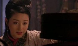 新潘金莲在线观看,穿越时空的欲望与救赎