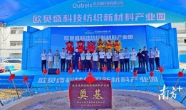 顺德龙江镇爆料事件视频,视频揭露惊人真相