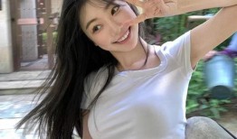 易梦玲图片爆料最新视频