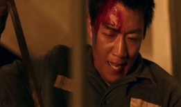 监狱无间在线观看,揭秘高墙内的生存法则与人性较量