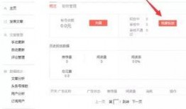 西安今日头条网友爆料,惊现神秘事件，真相令人震惊！