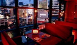 多伦多餐馆爆料视频大全,揭秘美食背后的秘密