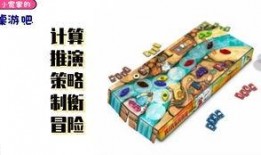 闲聊吃瓜小说免费阅读,免费阅读小说中的趣味人生