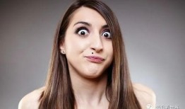 娱乐明星吃瓜八卦图片,明星吃瓜瞬间，揭秘幕后真相