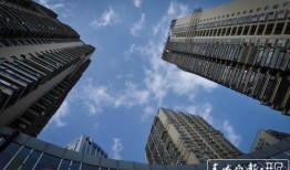 昆明楼市最新爆料,揭秘热点区域房价走势与投资潜力