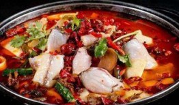 蚝油小鱼爆料怎么做的视频,家常美味，简单易学的烹饪教程