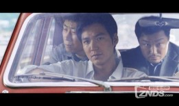 江南1970在线观看