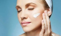 蛋白矫正爆料怎么做视频,视频制作攻略全解析